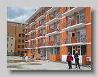 15.04.2011